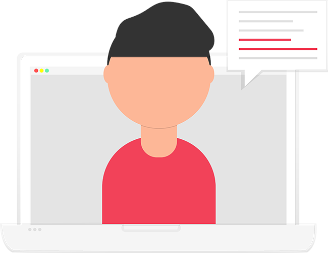 APPETICKET Support Channel - For Appewise , Appeeco , Appedesign's Clients and Customers